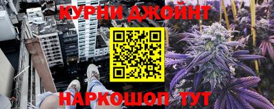mix Уссурийск
