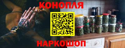 mix Уссурийск